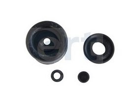 ERT 300268 Repair Kit, clutch slave cylinder